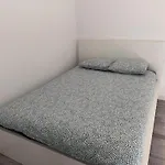 Apartment Golebia-genius