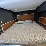 Golebia-genius Apartment Poznan
