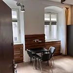 Golebia-genius * Poznan