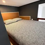 Apartment Golebia-genius Poznan