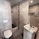 Golebia-genius Apartment