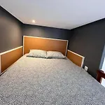 Apartment Golebia-genius