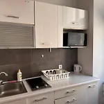 Golebia-genius Apartment Poznan