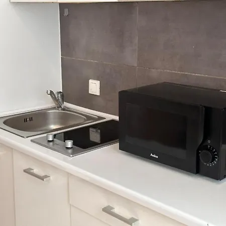 Golebia-genius * Познань