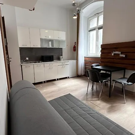 Golebia-genius * Познань