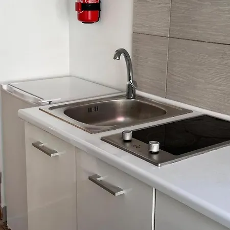 Golebia-genius Познань