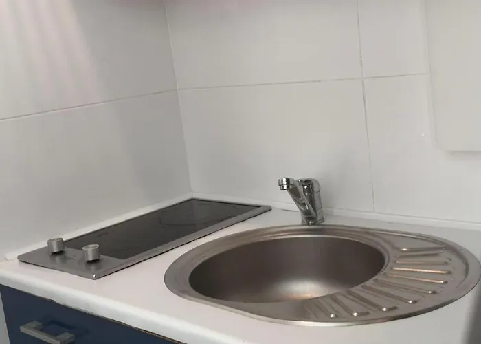 Apartamento Golebia-genius Poznan