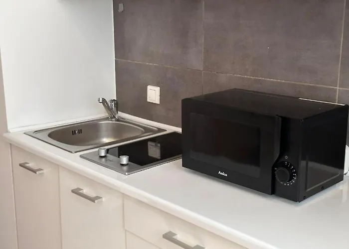 Golebia-genius * Posen