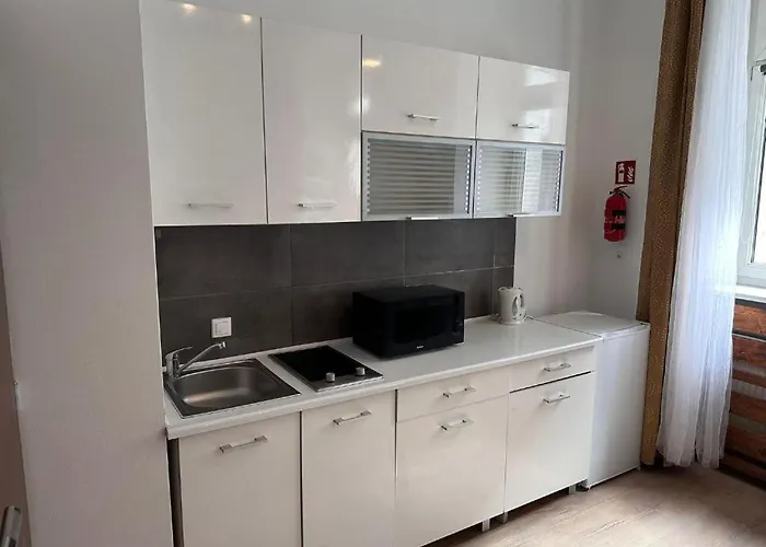 Golebia-genius * Posen