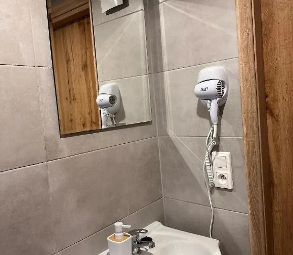 Golebia-genius * Posen